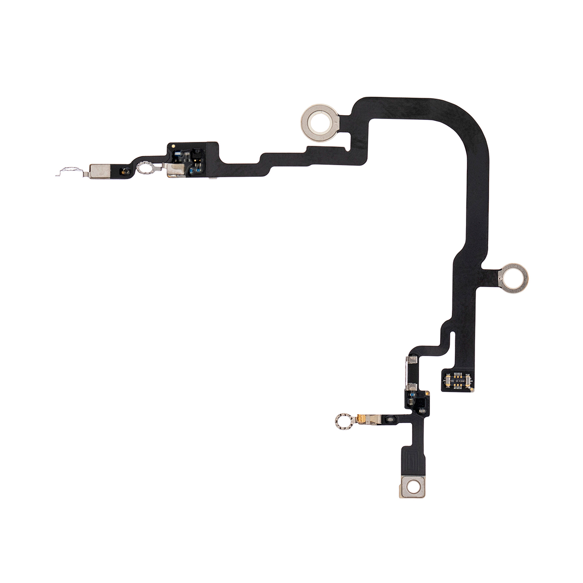 Antena Bluetooth iPhone XS Max